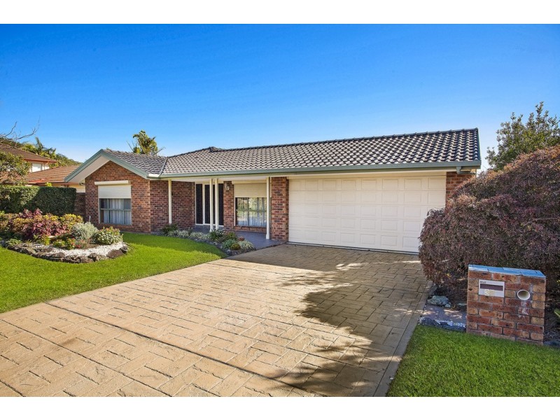 32 Mobbs Road, Terrigal NSW 2260