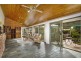 32 Mobbs Road, Terrigal NSW 2260