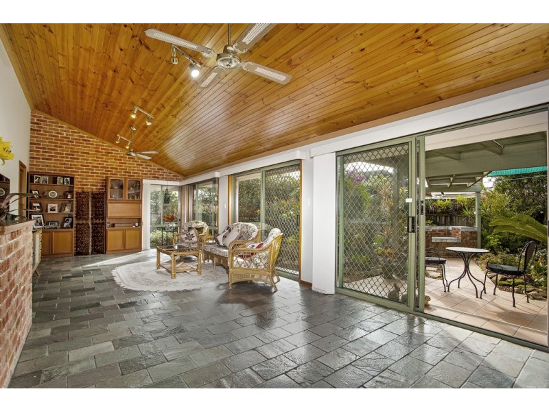 32 Mobbs Road, Terrigal NSW 2260