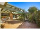 32 Mobbs Road, Terrigal NSW 2260