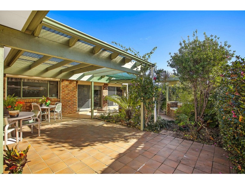 32 Mobbs Road, Terrigal NSW 2260