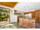 32 Mobbs Road, Terrigal NSW 2260