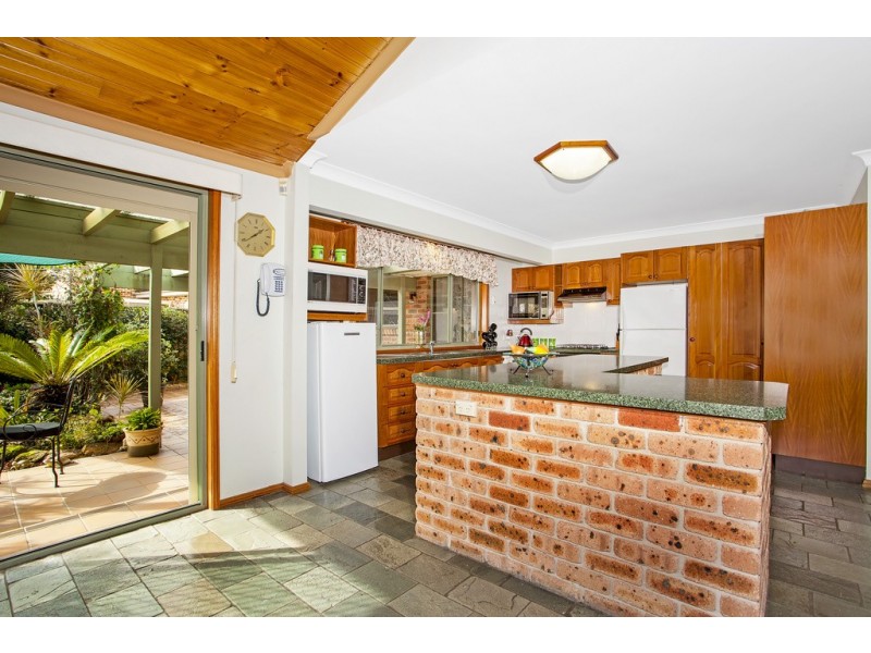 32 Mobbs Road, Terrigal NSW 2260