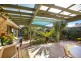 32 Mobbs Road, Terrigal NSW 2260
