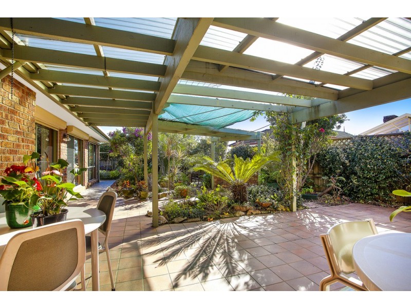 32 Mobbs Road, Terrigal NSW 2260