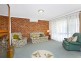 32 Mobbs Road, Terrigal NSW 2260
