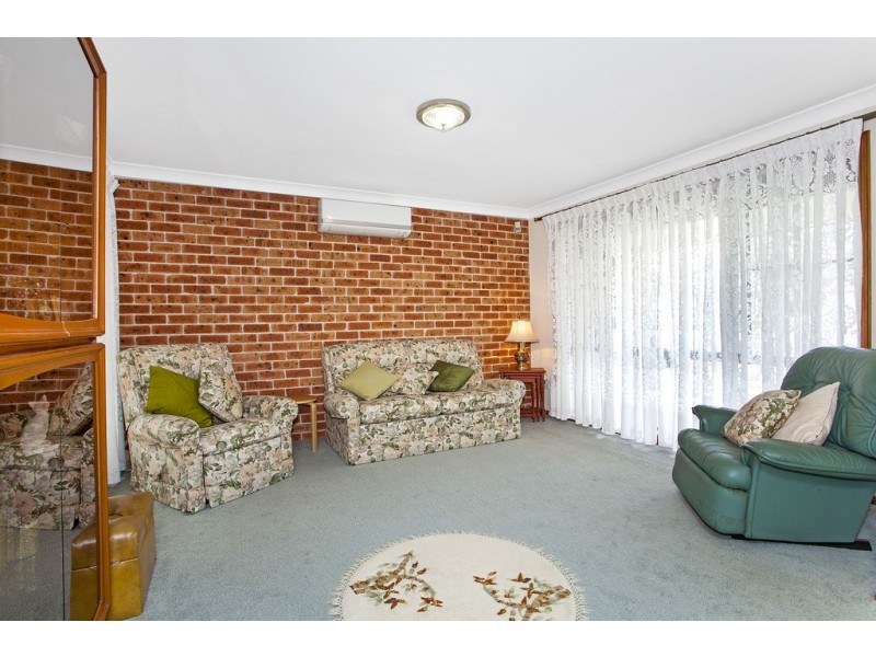 32 Mobbs Road, Terrigal NSW 2260