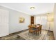 32 Mobbs Road, Terrigal NSW 2260