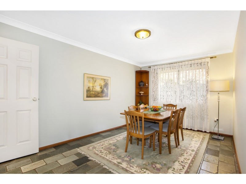 32 Mobbs Road, Terrigal NSW 2260