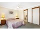 32 Mobbs Road, Terrigal NSW 2260