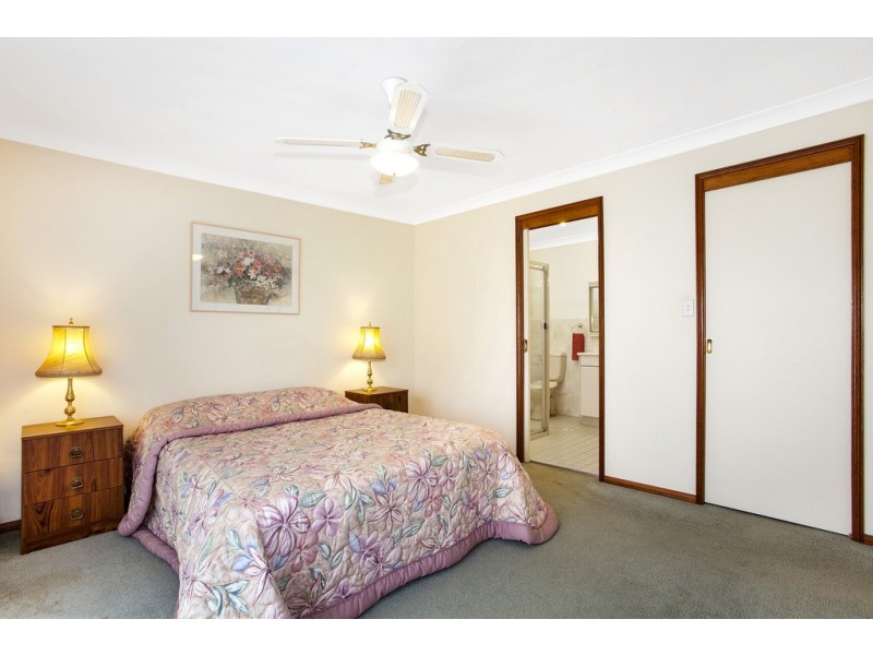 32 Mobbs Road, Terrigal NSW 2260