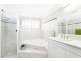 32 Mobbs Road, Terrigal NSW 2260