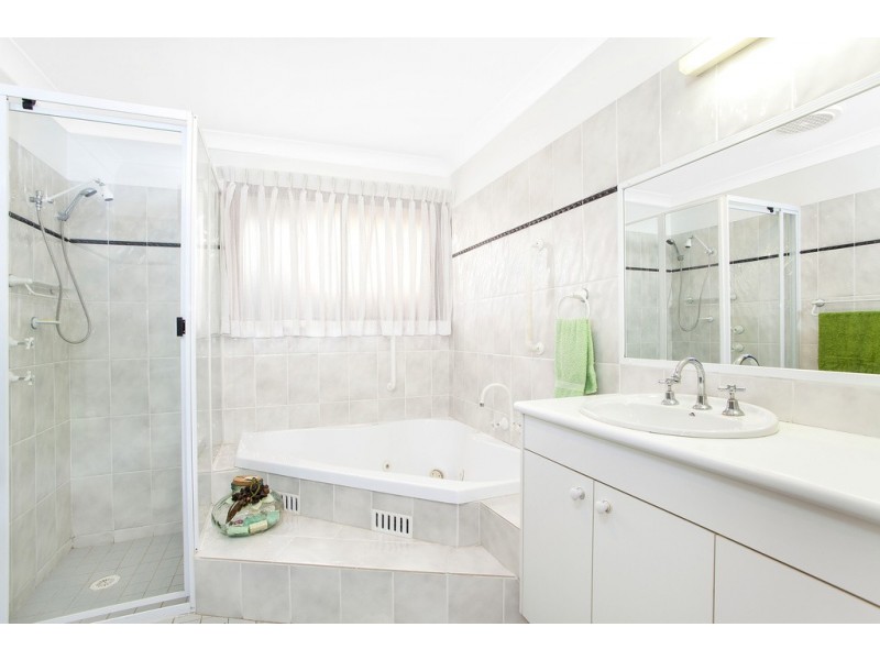 32 Mobbs Road, Terrigal NSW 2260