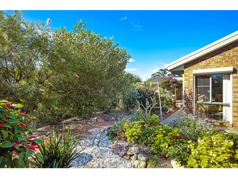 32 Mobbs Road, Terrigal NSW 2260