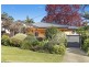 7 Asca Drive, Green Point NSW 2251