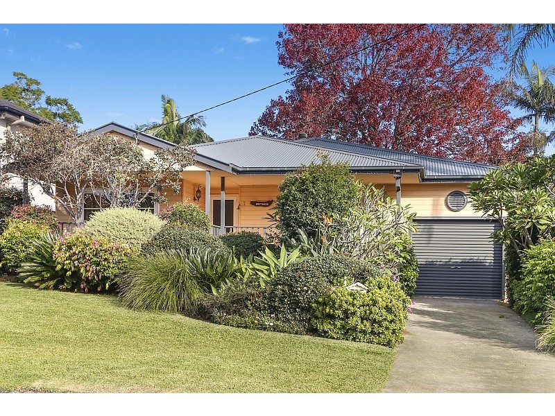 7 Asca Drive, Green Point NSW 2251