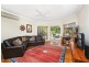7 Asca Drive, Green Point NSW 2251