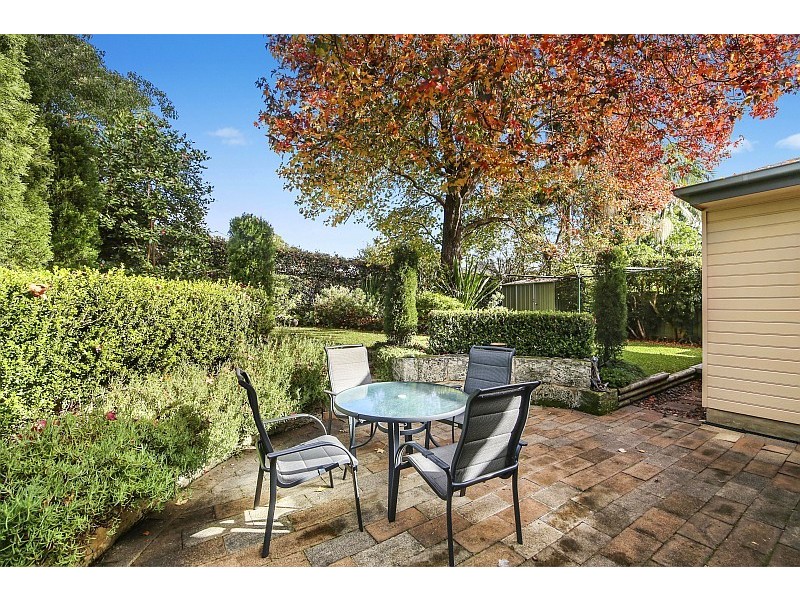 7 Asca Drive, Green Point NSW 2251