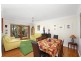 7 Asca Drive, Green Point NSW 2251