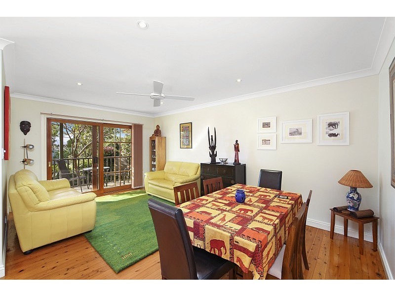 7 Asca Drive, Green Point NSW 2251