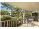7 Asca Drive, Green Point NSW 2251