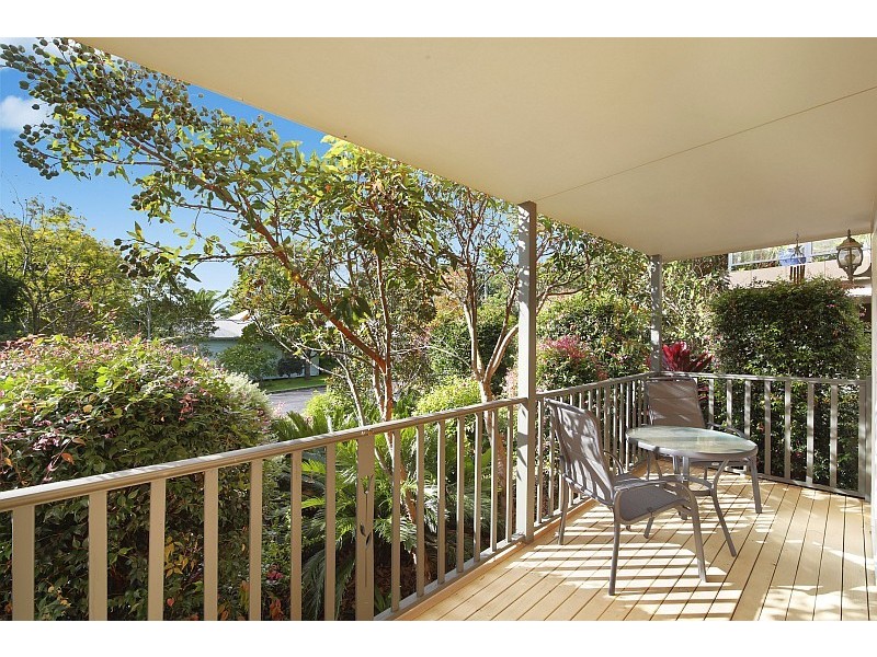 7 Asca Drive, Green Point NSW 2251