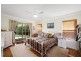 7 Asca Drive, Green Point NSW 2251