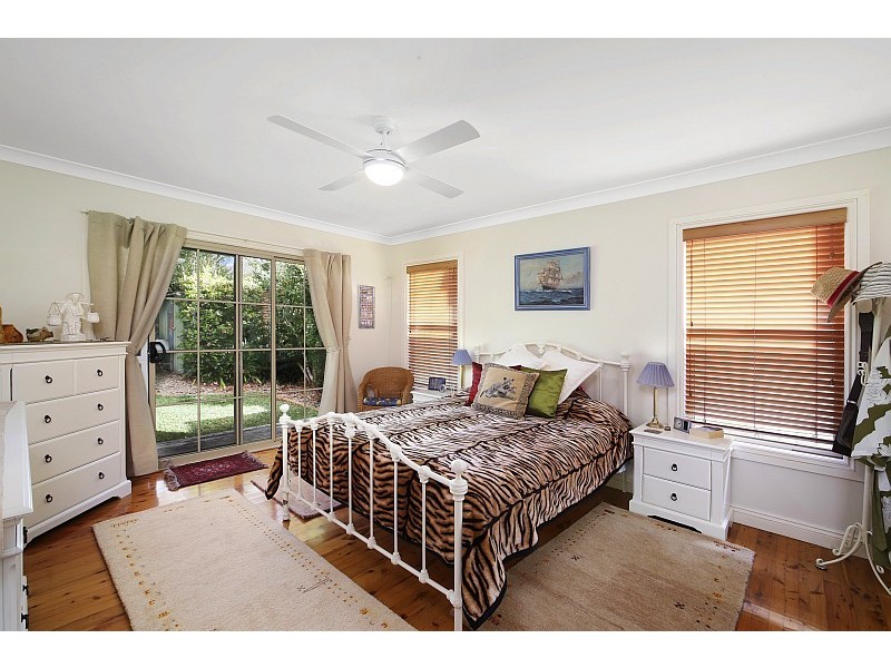 7 Asca Drive, Green Point NSW 2251