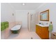 7 Asca Drive, Green Point NSW 2251