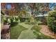 7 Asca Drive, Green Point NSW 2251