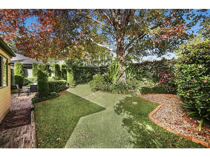 7 Asca Drive, Green Point NSW 2251