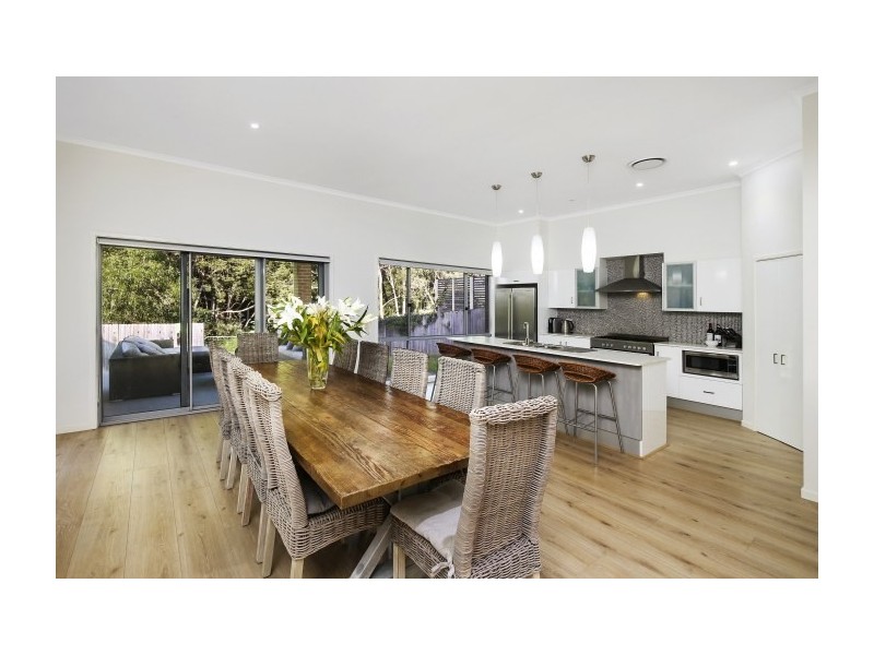15 Mittara Road, Terrigal NSW 2260