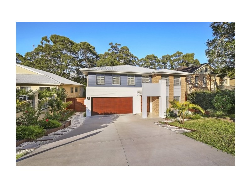 15 Mittara Road, Terrigal NSW 2260