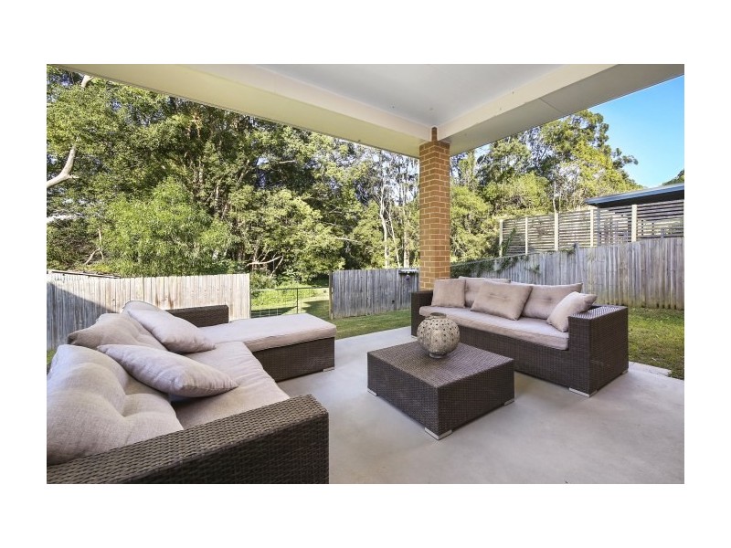 15 Mittara Road, Terrigal NSW 2260