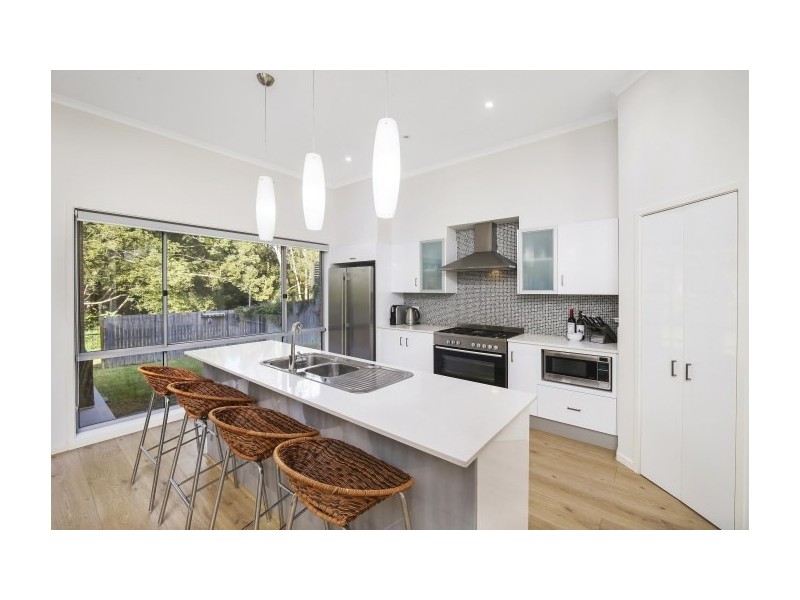 15 Mittara Road, Terrigal NSW 2260