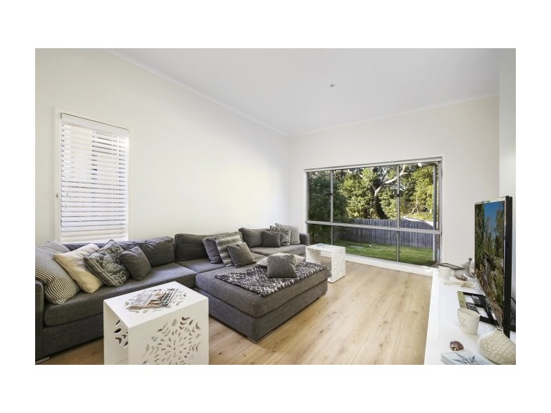 15 Mittara Road, Terrigal NSW 2260