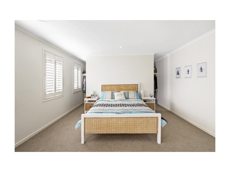 15 Mittara Road, Terrigal NSW 2260