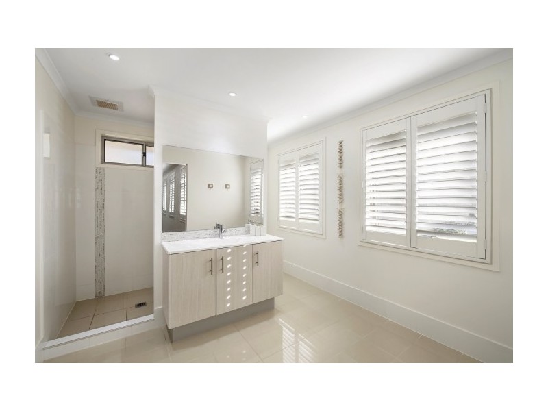 15 Mittara Road, Terrigal NSW 2260