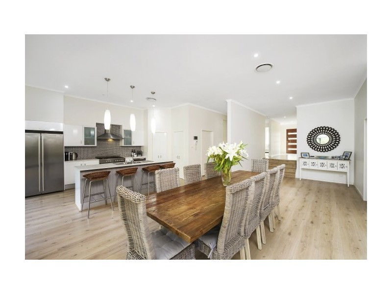 15 Mittara Road, Terrigal NSW 2260