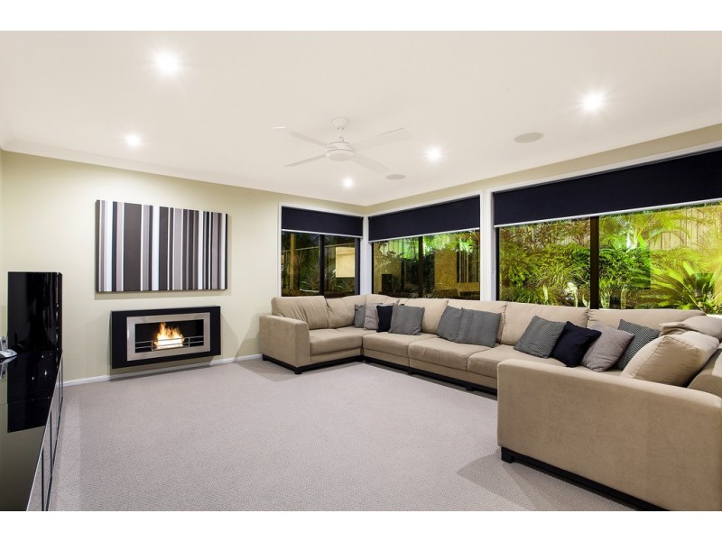 5 Roland Close, Terrigal NSW 2260