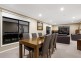 5 Roland Close, Terrigal NSW 2260