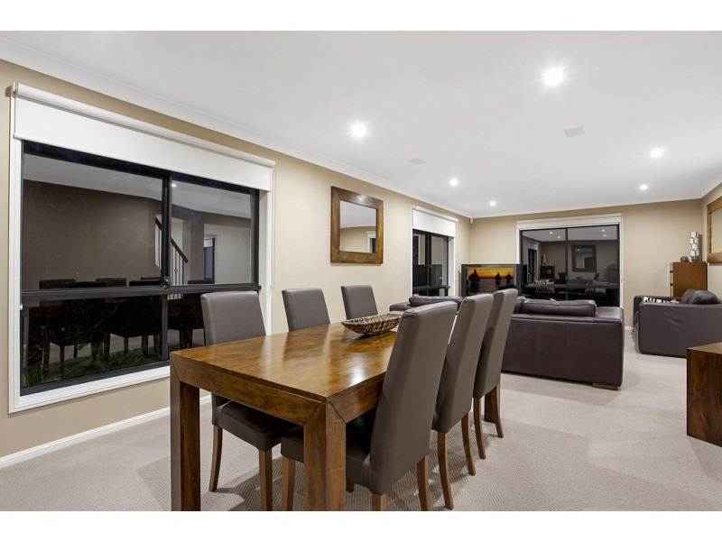 5 Roland Close, Terrigal NSW 2260