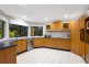5 Roland Close, Terrigal NSW 2260