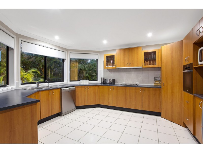 5 Roland Close, Terrigal NSW 2260