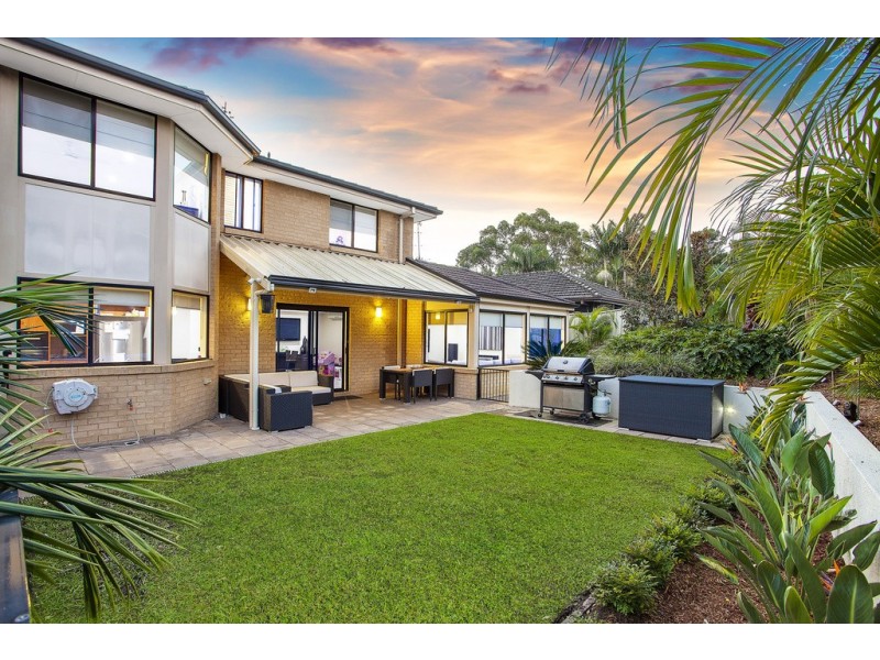 5 Roland Close, Terrigal NSW 2260
