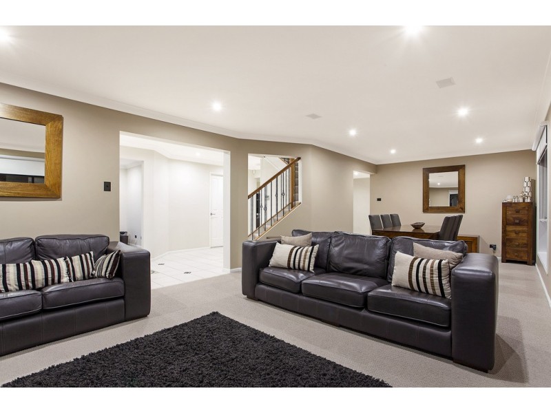5 Roland Close, Terrigal NSW 2260