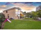 5 Roland Close, Terrigal NSW 2260