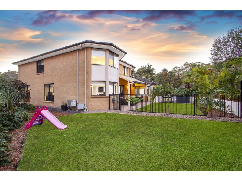 5 Roland Close, Terrigal NSW 2260