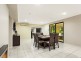 5 Roland Close, Terrigal NSW 2260