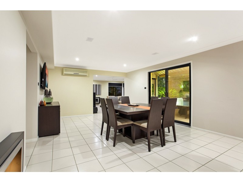 5 Roland Close, Terrigal NSW 2260